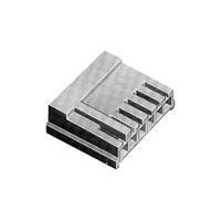 AMP Connectors - TE Connectivity 4-171822-8 Headers & Wire Housings E.I.SERIES CONN REC 8P
