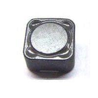 Bel Signal Transformer SCRH105A-271 Power Inductor Inductor SMD 270uH 0.86A 935mohms100KHz
