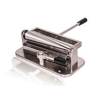 Bevs BEVS 1605 Conical Mandrel Bending Tester (8kg, 280×280×95mm(L×W×H))