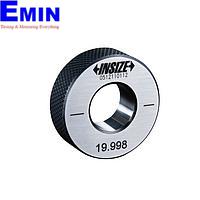 Setting ring