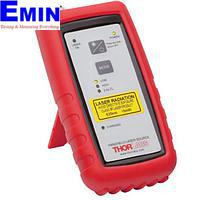 THORLABS HLS635 Handheld Laser Source (635 nm FC/PC)