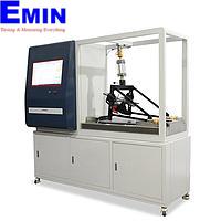 Uby Tech UF-2006 Slip Resistance Tester (1000N)