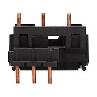 Eaton XTPAXEMCB Contactor Accessories MMP ACCY STD SCREW IN CONNECTOR FR B