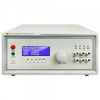 Rek RK7510Y Programmable Medical Leakage Current Tester (1000VA)