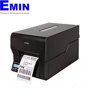 CITIZEN CL-E720 Industrial Label Printer (203dpi, 200mm/s)