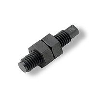 Littelfuse 57070-000 Sensor Hardware HARDWARE ACTUATOR MAGNET