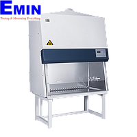 Haier HR40-IIB2 Biological Safety Cabinet (220 V / 60Hz; 1700 VA)