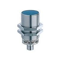 Contrinex 120253-0259 Proximity Sensors M30 Hsg10mmOD NPN NC 4P M12