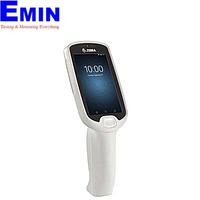 Zebra PS20 Personal Shopper (Android 10; scanning 1D, 2D)