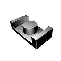 EPCOS B66362W1014T001 Ungapped COIL FORMER RYNITE FR 530