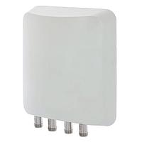 HUBER+SUHNER 1399.17.0272 Antennas 1399.17.0272