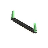 EDAC 387-060-541-878 Sockets Card Edge Connector