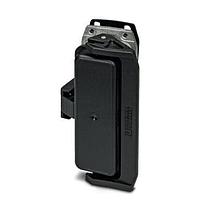 PHOENIX CONTACT 1415776 Housings H4X:D1FF:AC