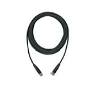 IMV CE-3024-10m Extention Pickup Cable for VM-3024 