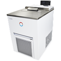 Lauda RP 10100 Low-temperature Bath Thermostats (-100 ... 200 °C, 10.5 L)