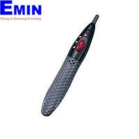 SANWA KD2 Voltage detector (600V)