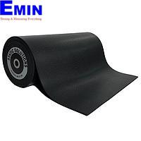 Static Solutions Ultimat 1 Anti Static Mat, Roll 30" x 40 foot (Black)