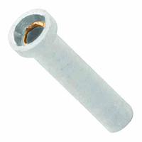 Harwin H3191-01 Solder Mount .5mm PC BOARD SOCKET TIN