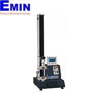 Cometech QC-508M1F Computerized Tensile (compression) testing machine (5kN)