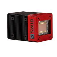 onsemi ACUROS-0640-GIGE-003 Camera Modules ACUROS CQD 640L GIGE SWIR CAMERA