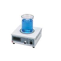 Yamato MS500D Magnetic Stirrer (50 ～ 10000ml)