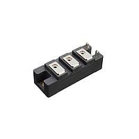 Discrete & Power Modules