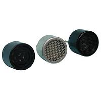 Pro-Wave Electronics 250SR16P Proximity Sensors ULTRASONIC RECEIVER 25kHz -62dB