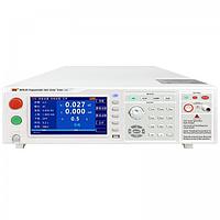 Rek RK9914B Program controlled AC withstand voltage tester (AC: 5.00kV, AC:100mA)
