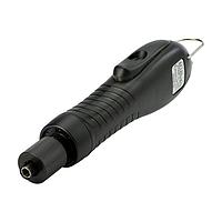 Mountz  EF120-A   (145708 )  Electric Screwdriver ( 19.6 - 117.6 cN.m; 670 - 1000 r/m)