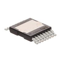 Infineon IPTC012N06NM5ATMA1 MOSFETs TRENCH 40<-<100V