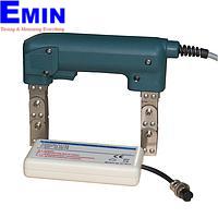 Ultrasonic Flaw Detector Repair Service