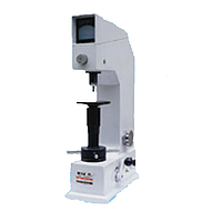 Samyon HBRV-187.5 Brinell Rockwell Vickers Hardness Tester (200-1000HV)