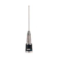 Laird External Antennas B4503 Mobile Antenna WHIP,MC,5/8,450-470MHZ,