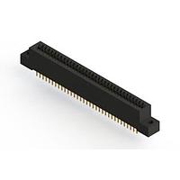EDAC 392-066-521-204 With Flanges Card Edge Connector