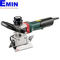 METABO KFMPB 15-10 F Bevelling tool (220-240 V / 50-60 Hz)
