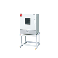 Discontinued Products