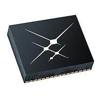 Skyworks Solutions Inc. Si83408AFA-IF High Side, Low Side Four Channel Sourcing Output with Parallel/SPI Input