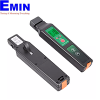 3S Telecom OFI-C Fiber Identifier (800nm~1700nm)