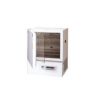 Yamato IN804 Low Temperature Incubator (143L, 750W)