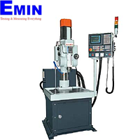 Morgon MD-800S CNC Drill Machine - Upright Type (25/30 mm)