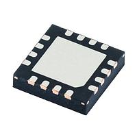 Analog Devices ADL8102ACPZN Low Noise Amplifiers LNA, 10 MHz-20GHz