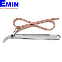 TOPTUL JJAH1102 Strap Wrench