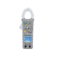 Value+ CM113T Digital DC/AC Power Clamp Meter