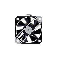 PANASONIC UDQF54C16-WD DC Fans Cooling Fan (Axial) 50x50x15mm AEC-Q200