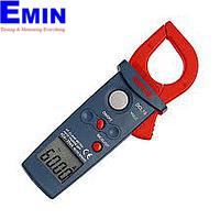 Sanwa DCL 10 Clamp Meter (60/300A)