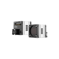 iRAYPLE AX5A22CX050E Large Area Scan (CMV12000; 4096 × 3072; Color)