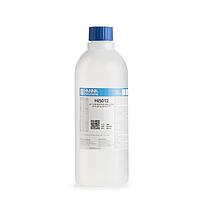 HANNA HI5012 Calibration Buffer PH (500 mL, pH 12.00)