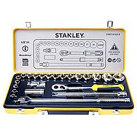 STANLEY STMT74183 24MT tube set