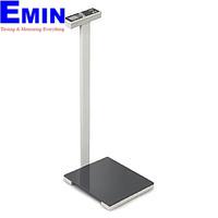 Kern MPK 200L-1P Personal floor scale (250 kg/0.1 kg)
