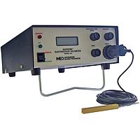Monroe Electronics 244AK Electrostatic Voltmeter - Isoprobe®